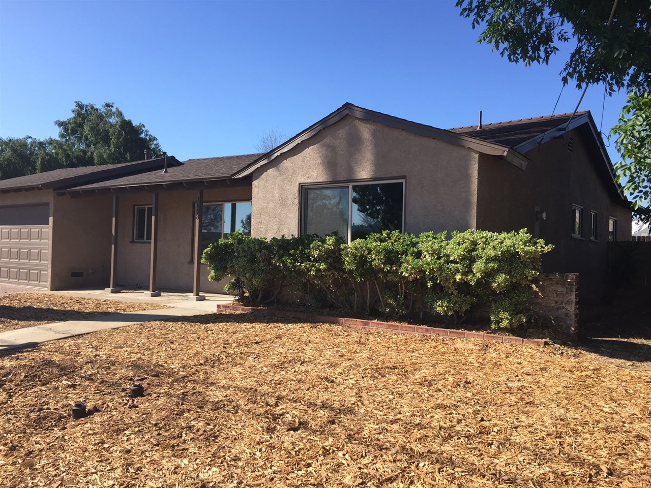 1608 E Madison, El Cajon, CA 92019 photo 2