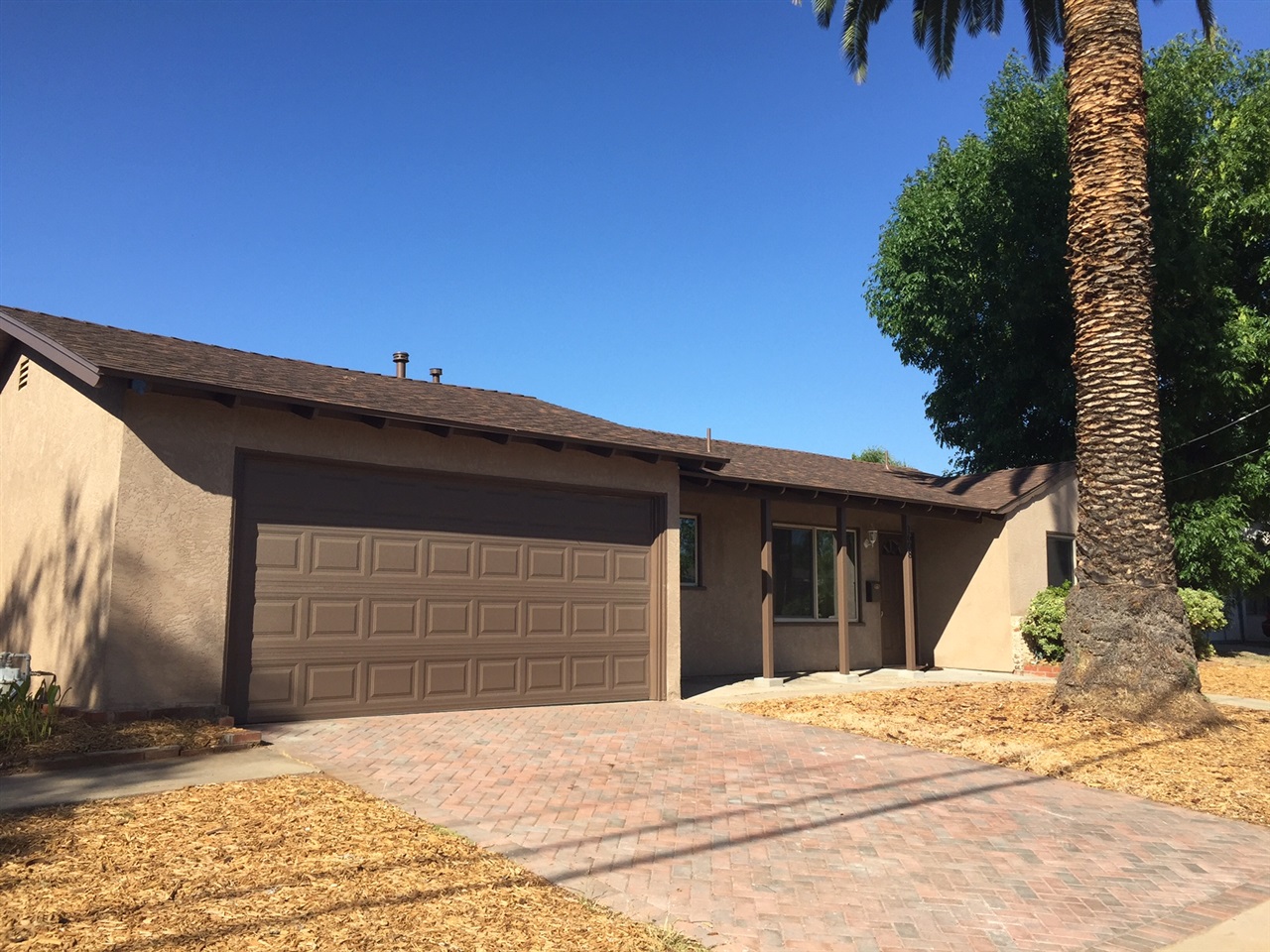 1608 E Madison, El Cajon, CA 92019 photo 15