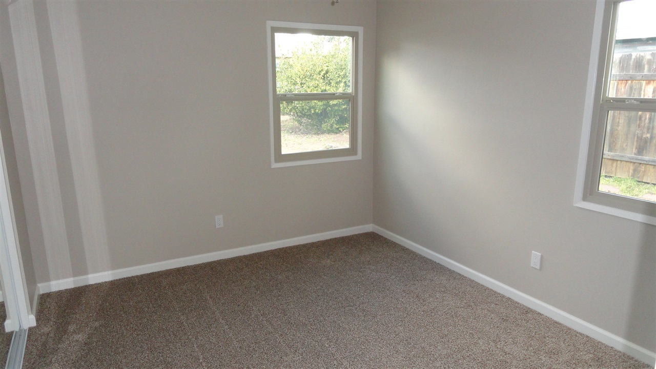 1608 E Madison, El Cajon, CA 92019 photo 12