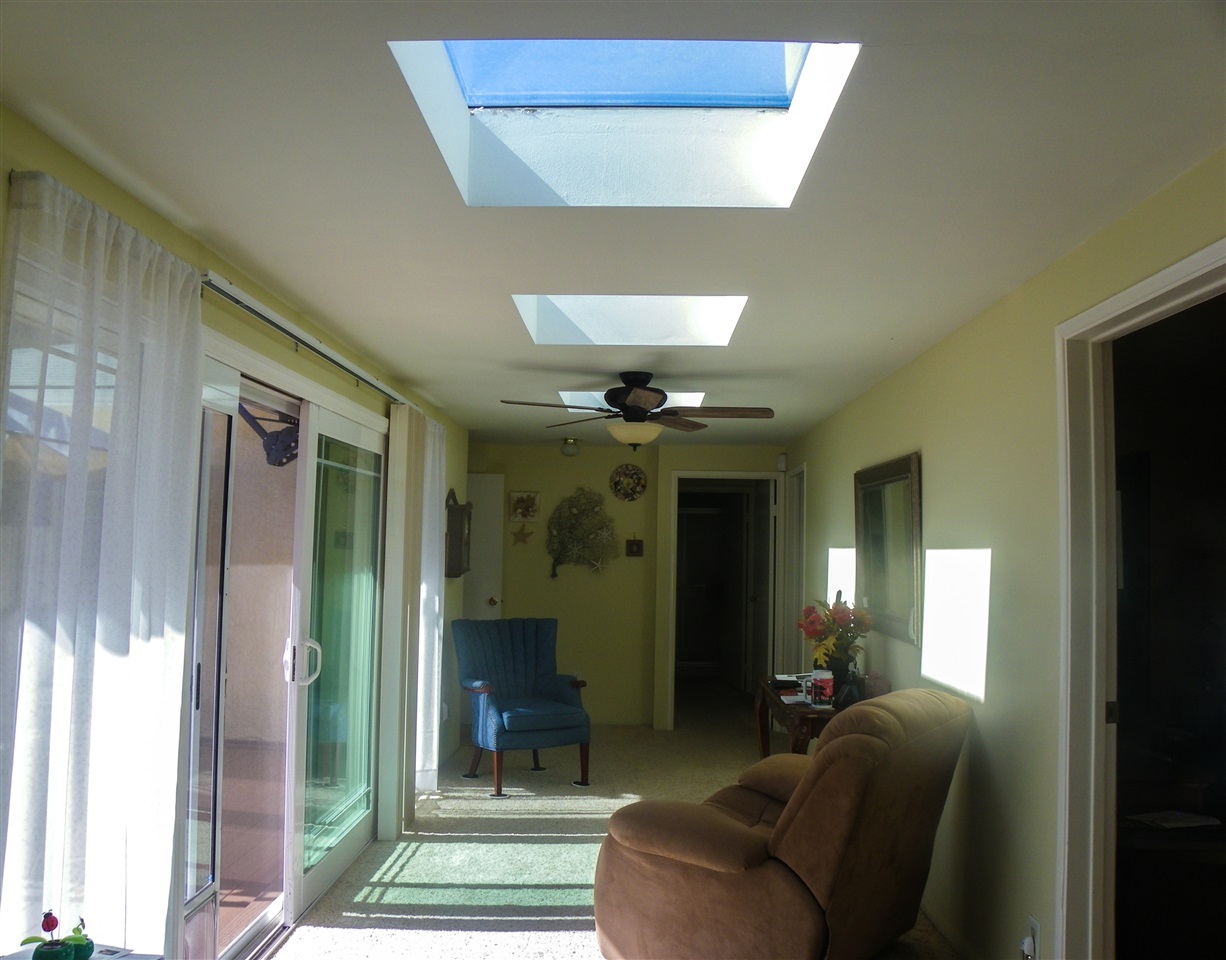 122-24 G Ave, Coronado, CA 92118 photo 6