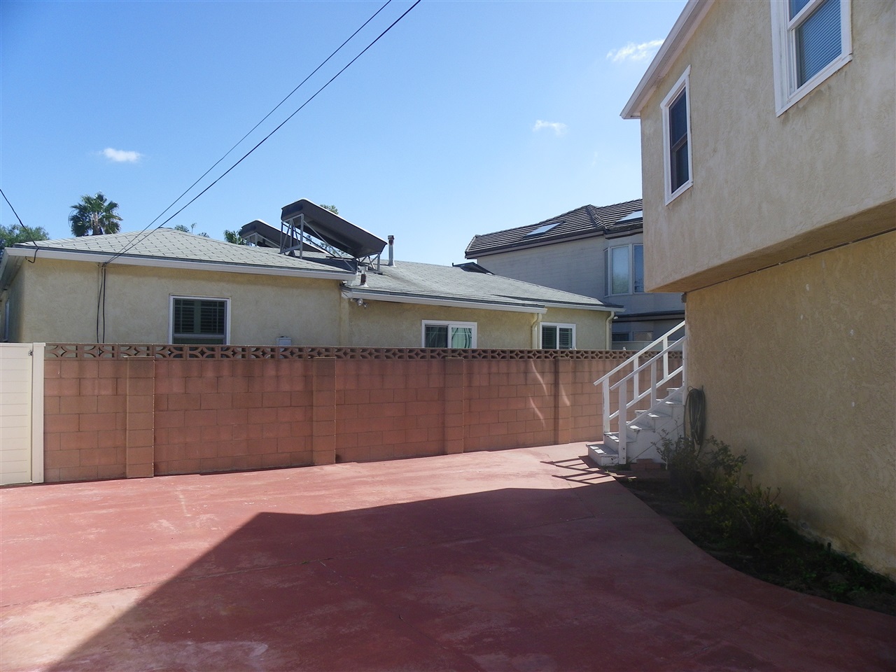 122-24 G Ave, Coronado, CA 92118 photo 23