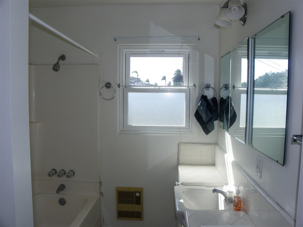 122-24 G Ave, Coronado, CA 92118 photo 22