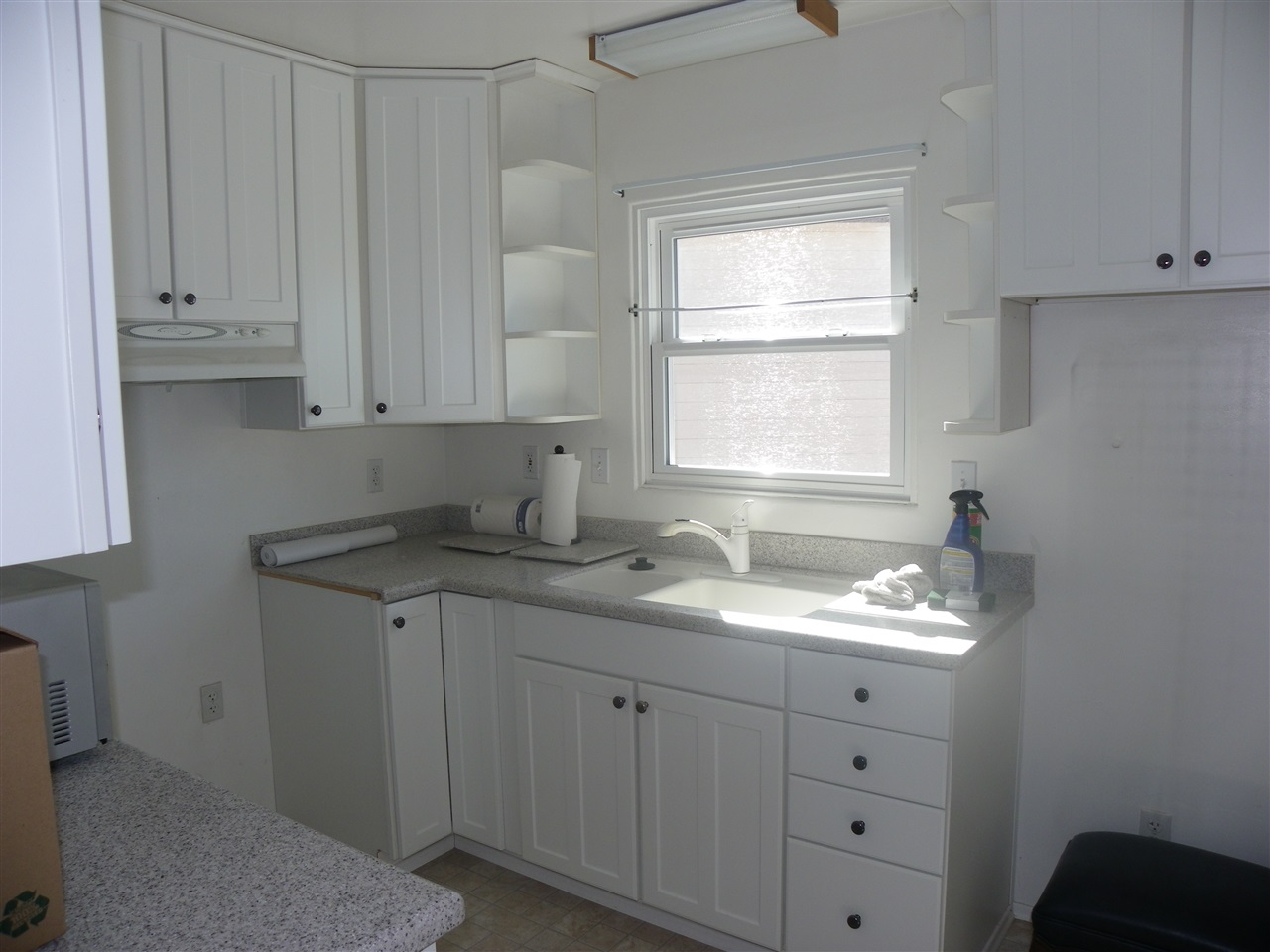 122-24 G Ave, Coronado, CA 92118 photo 19