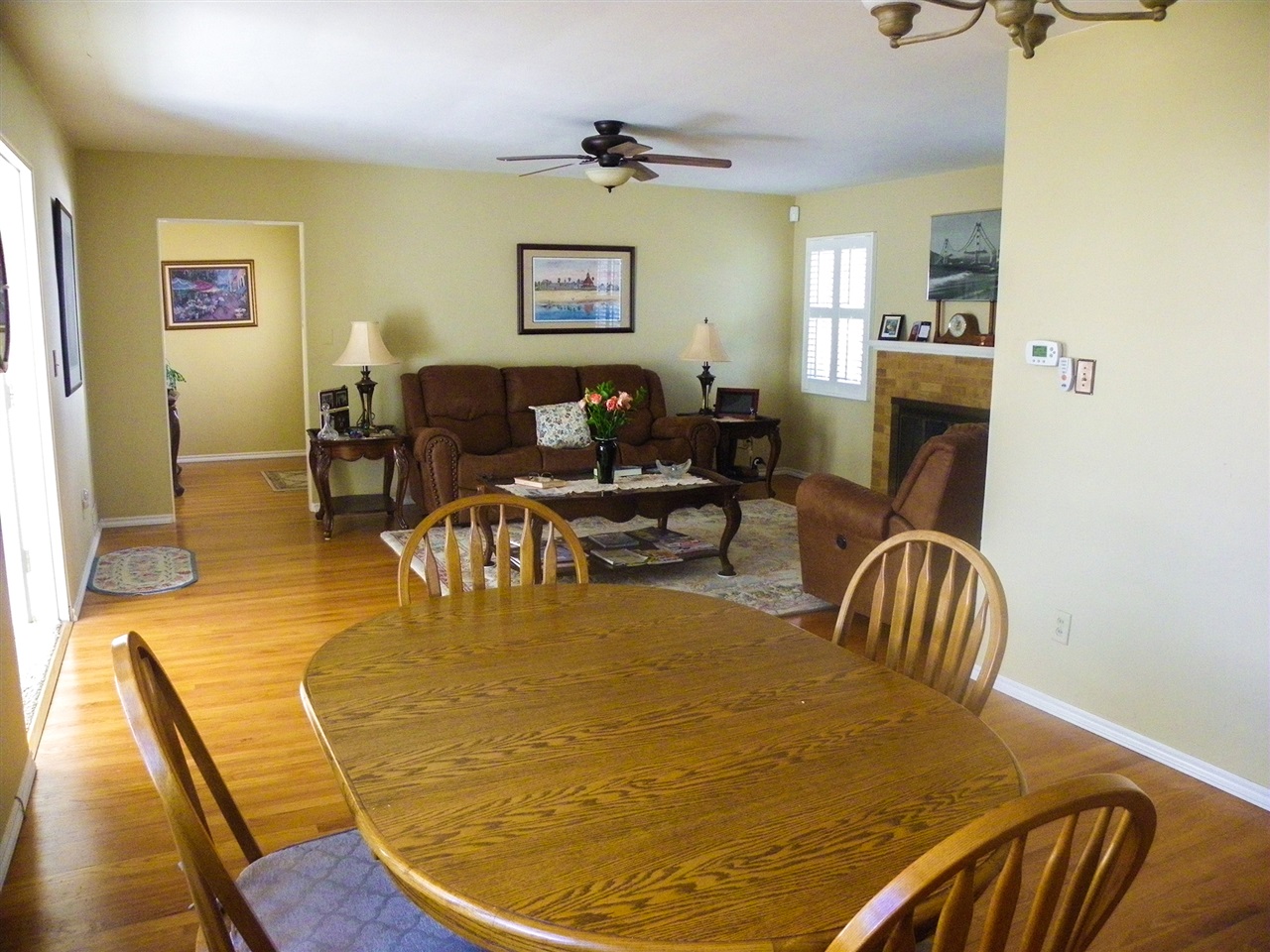 122-24 G Ave, Coronado, CA 92118 photo 4