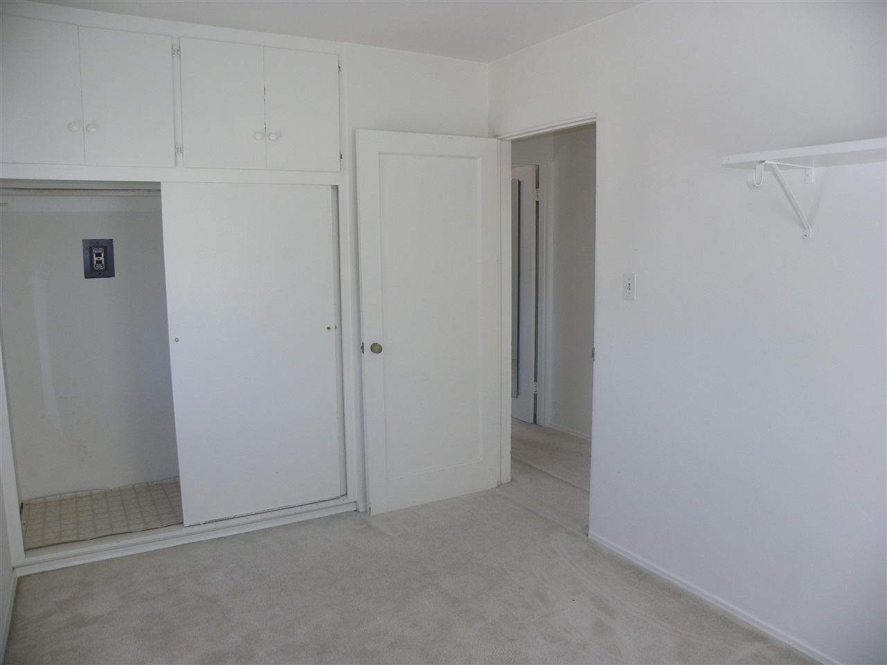 122-24 G Ave, Coronado, CA 92118 photo 21