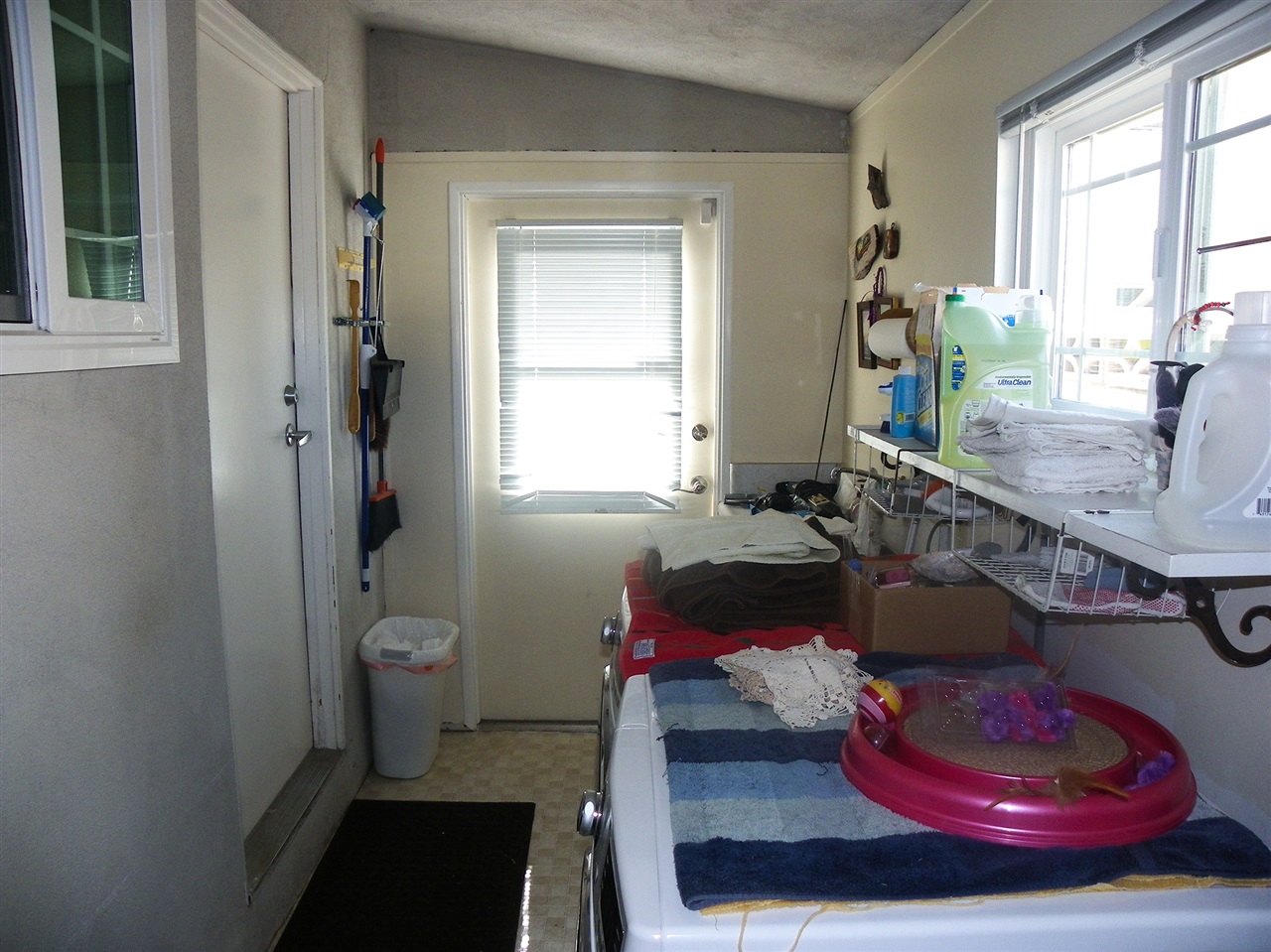 122-24 G Ave, Coronado, CA 92118 photo 15