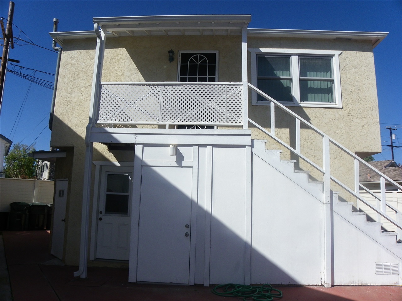 122-24 G Ave, Coronado, CA 92118 photo 17