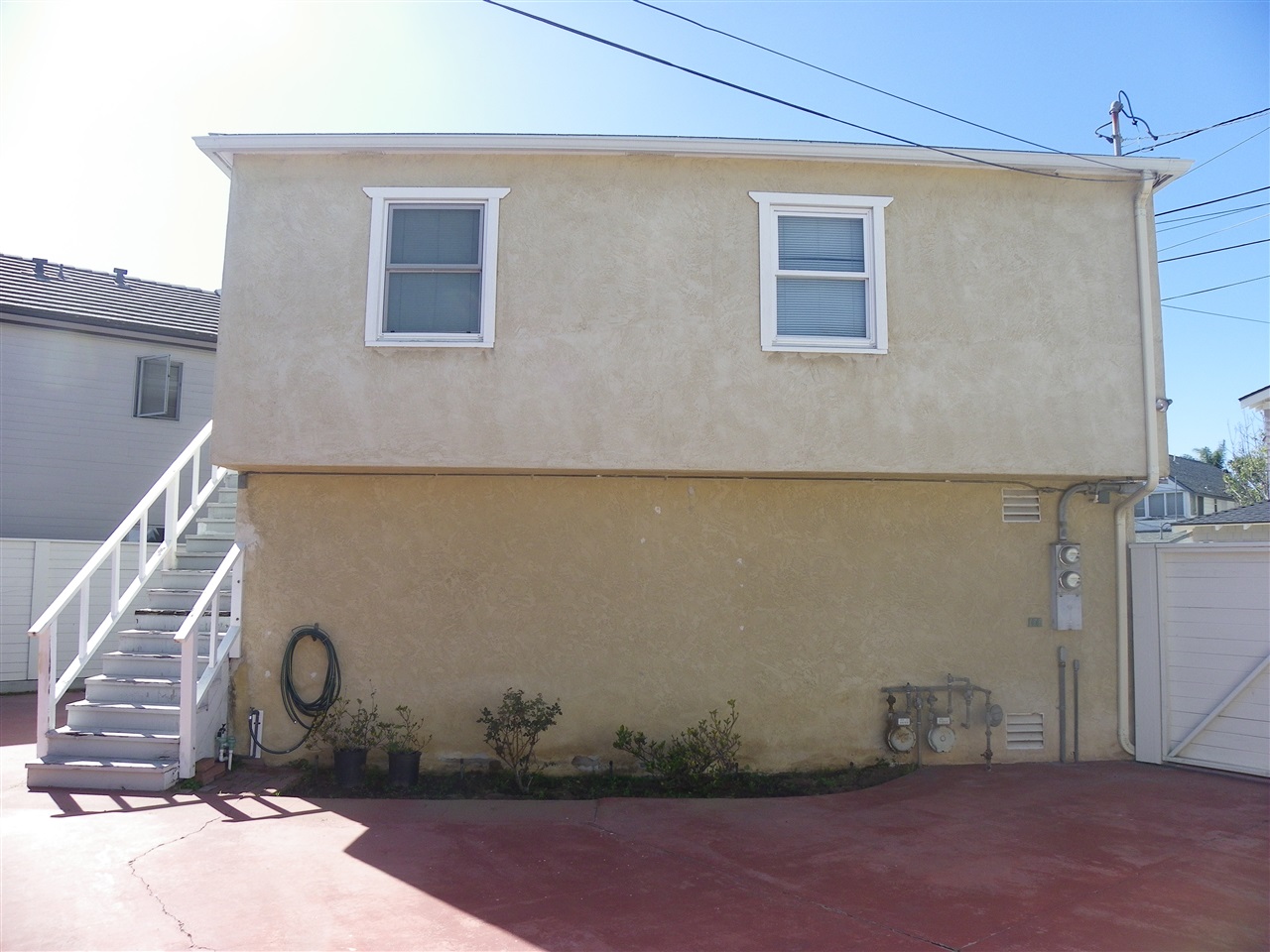 122-24 G Ave, Coronado, CA 92118 photo 25