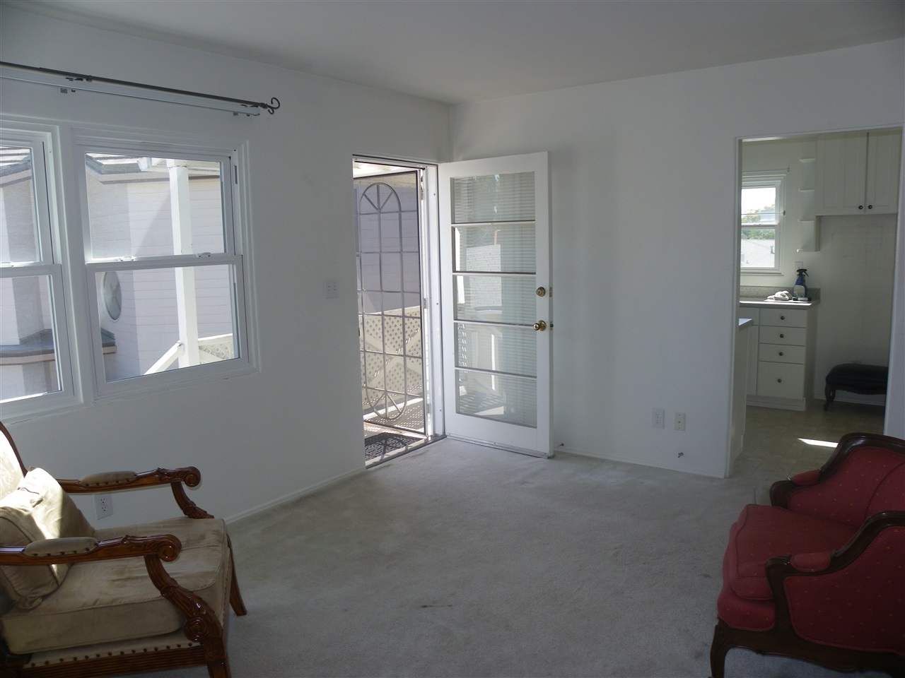 122-24 G Ave, Coronado, CA 92118 photo 18