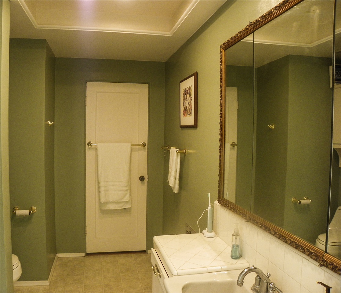 122-24 G Ave, Coronado, CA 92118 photo 13