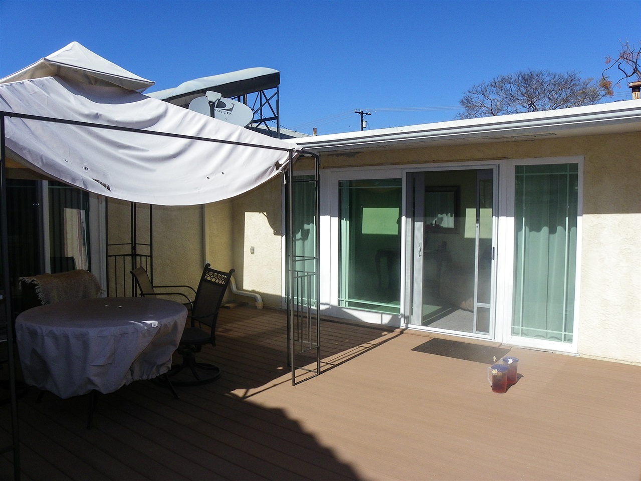 122-24 G Ave, Coronado, CA 92118 photo 7