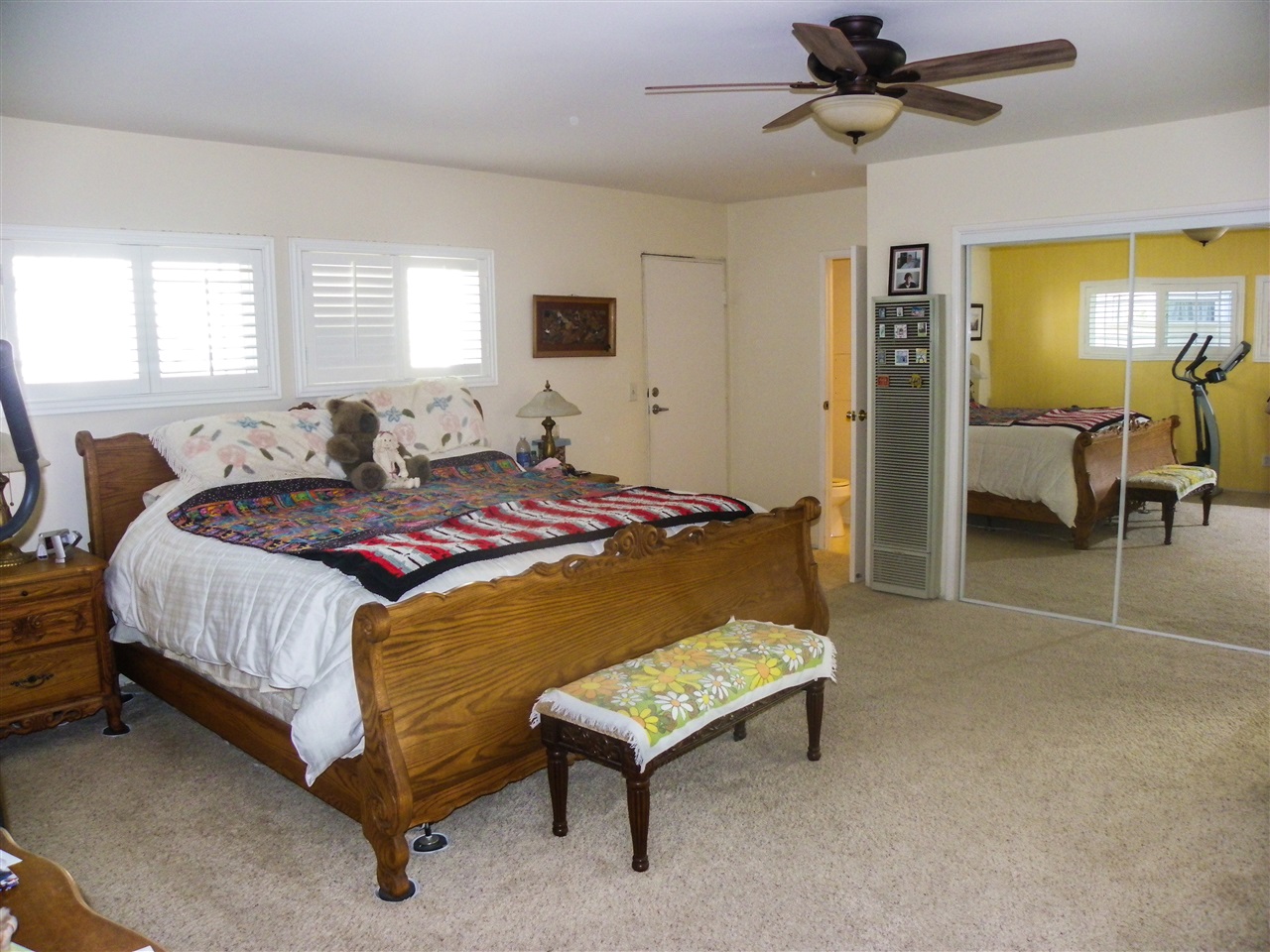 122-24 G Ave, Coronado, CA 92118 photo 11