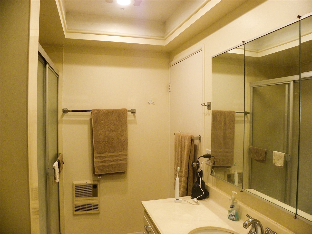 122-24 G Ave, Coronado, CA 92118 photo 9