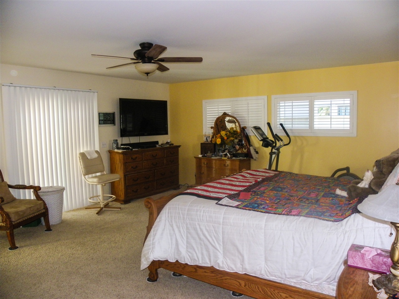 122-24 G Ave, Coronado, CA 92118 photo 10