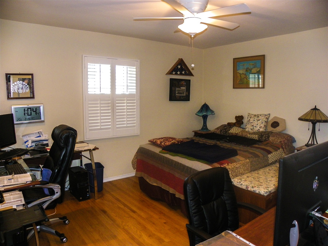 122-24 G Ave, Coronado, CA 92118 photo 12