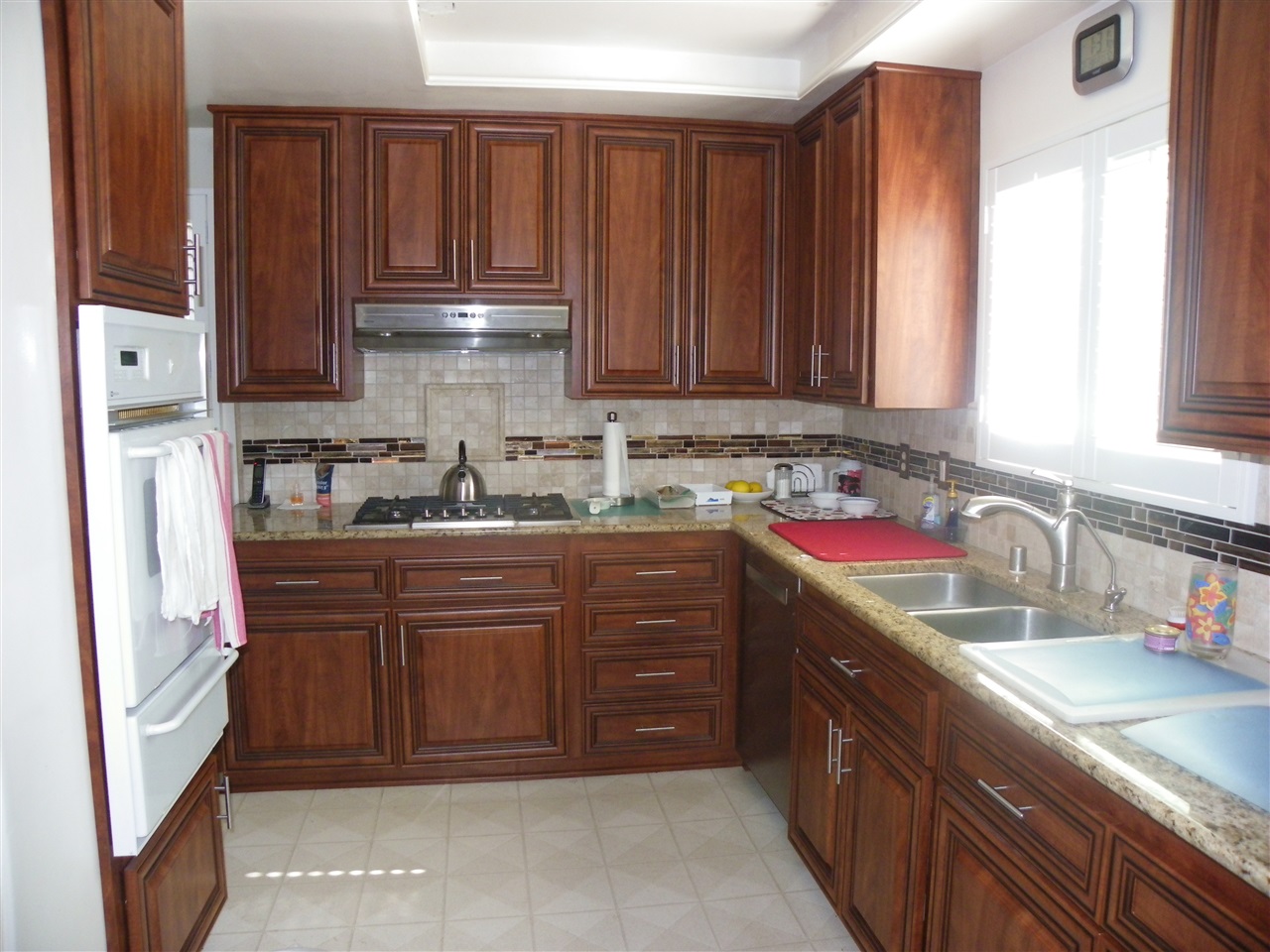 122-24 G Ave, Coronado, CA 92118 photo 5