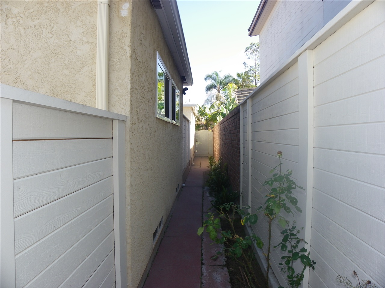 122-24 G Ave, Coronado, CA 92118 photo 16