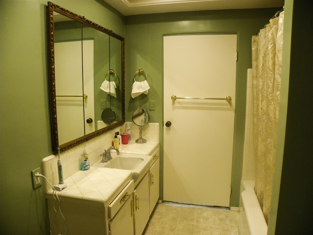 122-24 G Ave, Coronado, CA 92118 photo 14