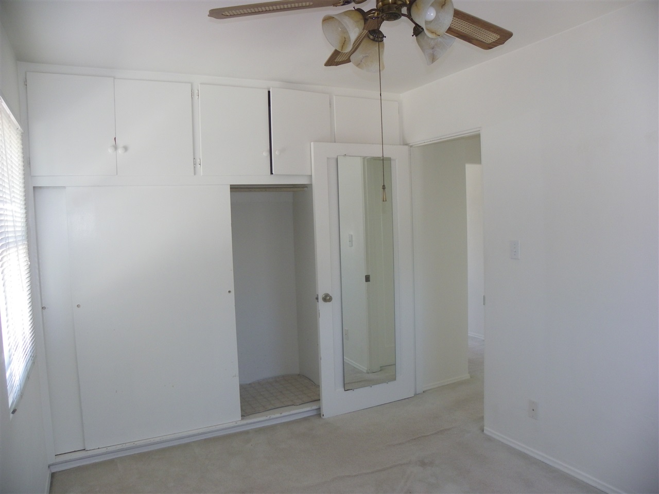 122-24 G Ave, Coronado, CA 92118 photo 20