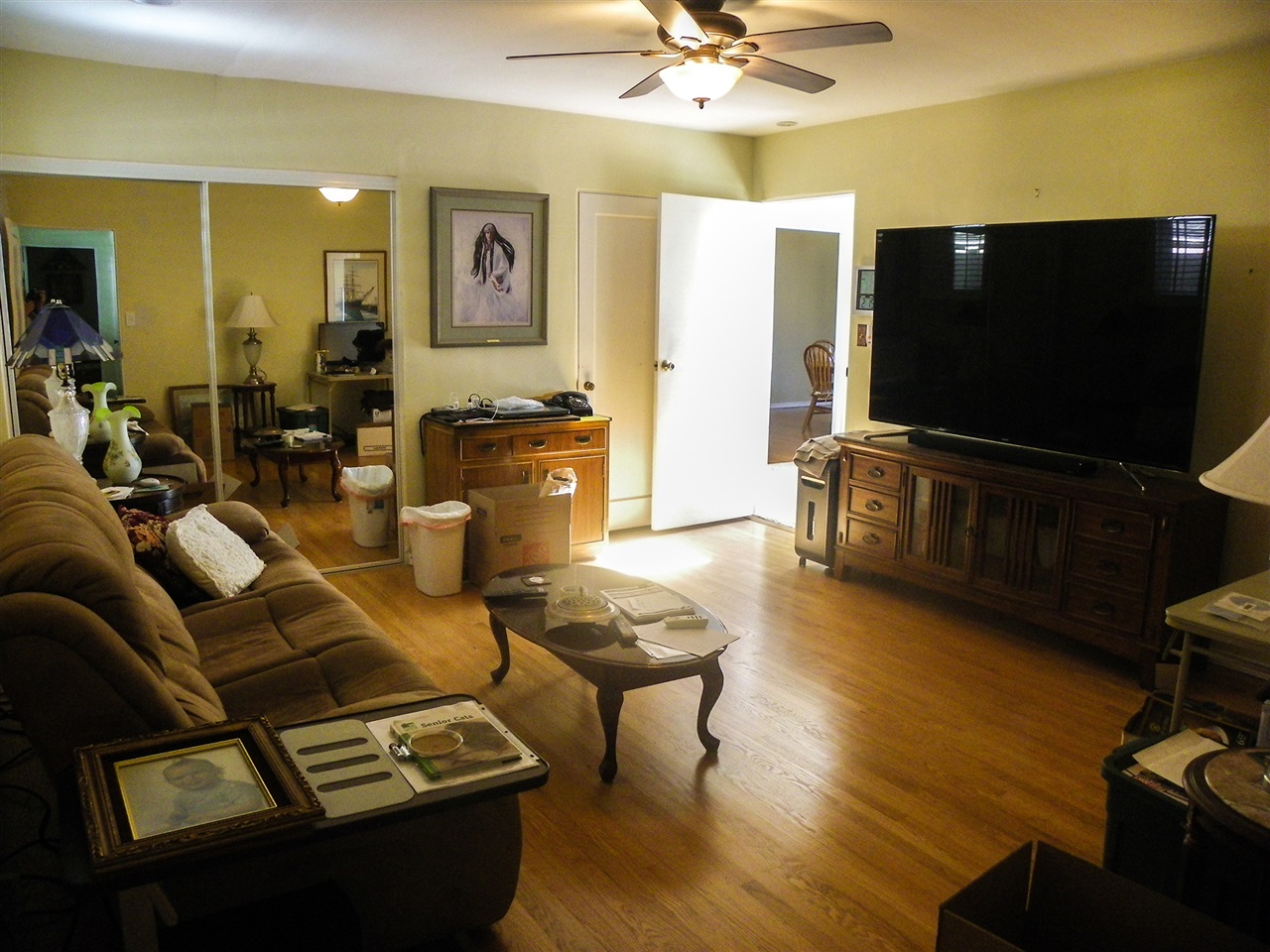 122-24 G Ave, Coronado, CA 92118 photo 8