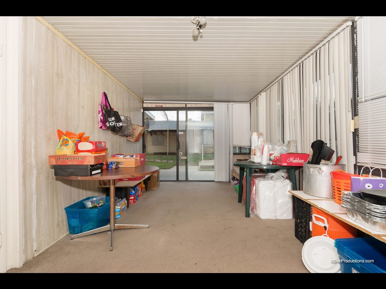 1392 E Lexington, El Cajon, CA 92019 photo 12