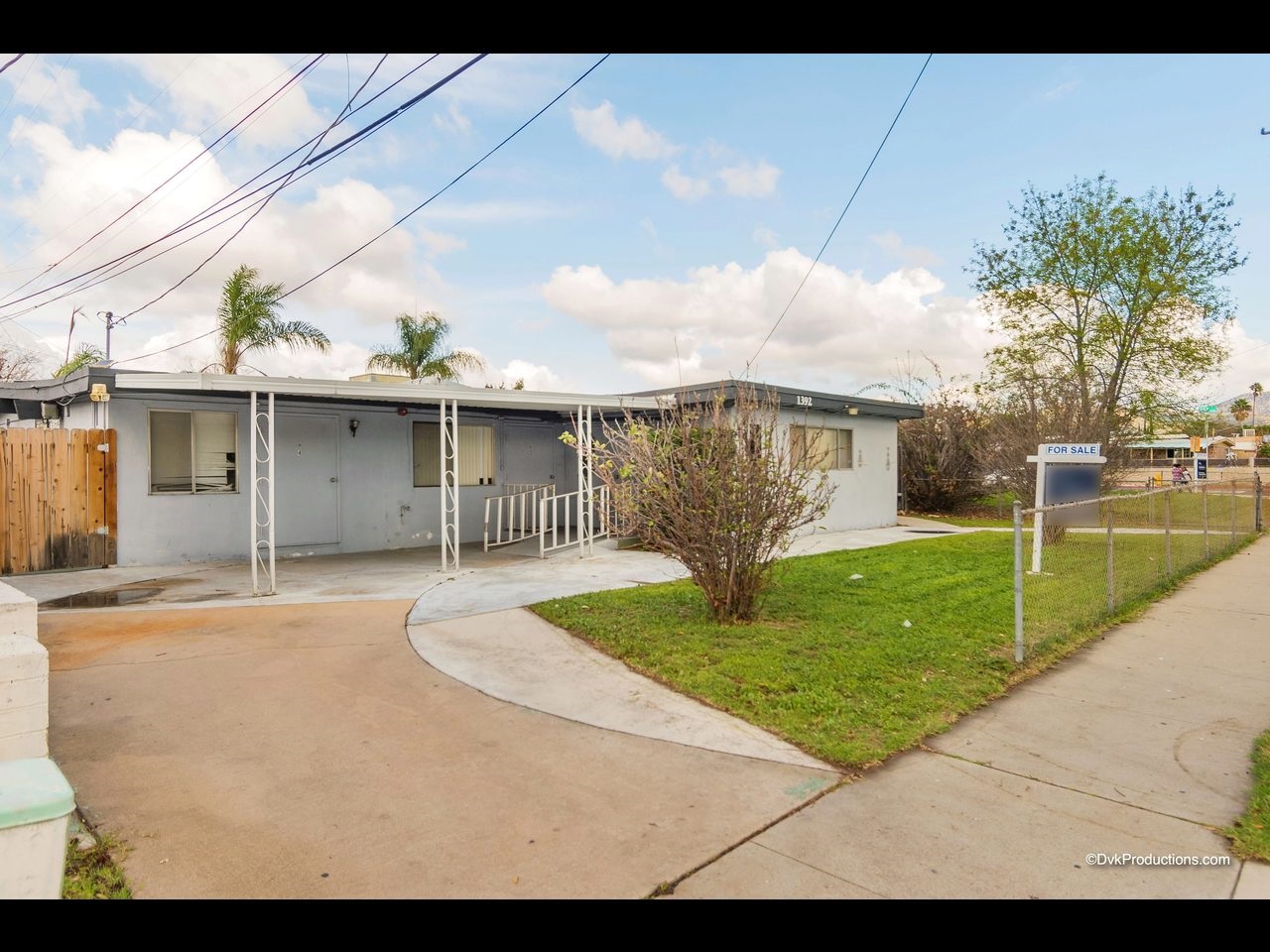 1392 E Lexington, El Cajon, CA 92019 photo 1