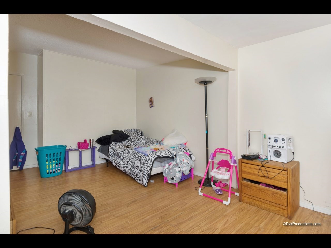 1392 E Lexington, El Cajon, CA 92019 photo 16