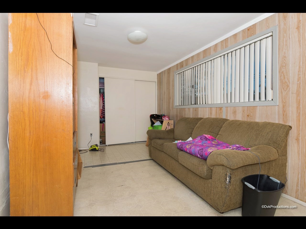 1392 E Lexington, El Cajon, CA 92019 photo 14