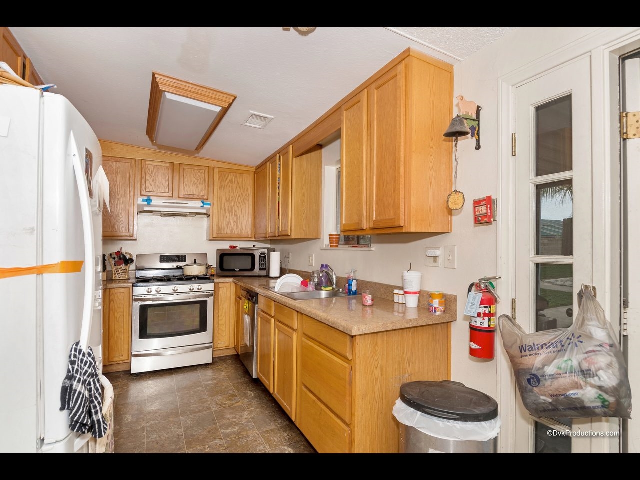 1392 E Lexington, El Cajon, CA 92019 photo 7