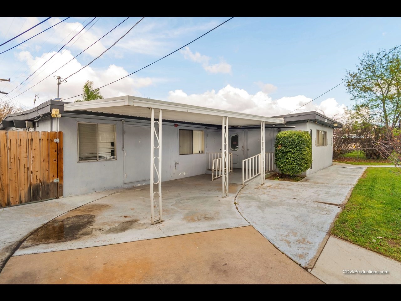 1392 E Lexington, El Cajon, CA 92019 photo 3
