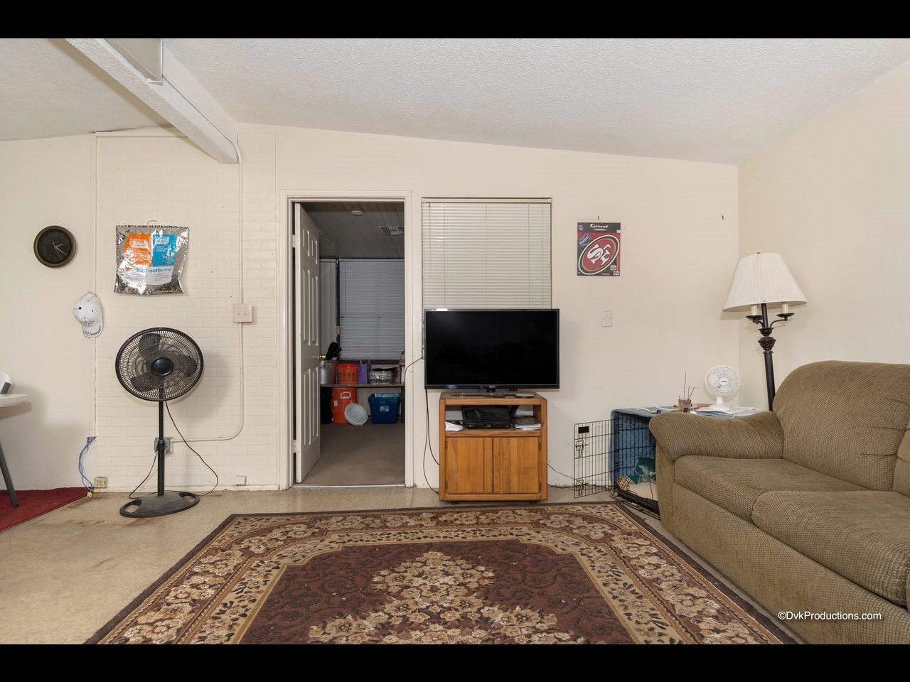 1392 E Lexington, El Cajon, CA 92019 photo 5