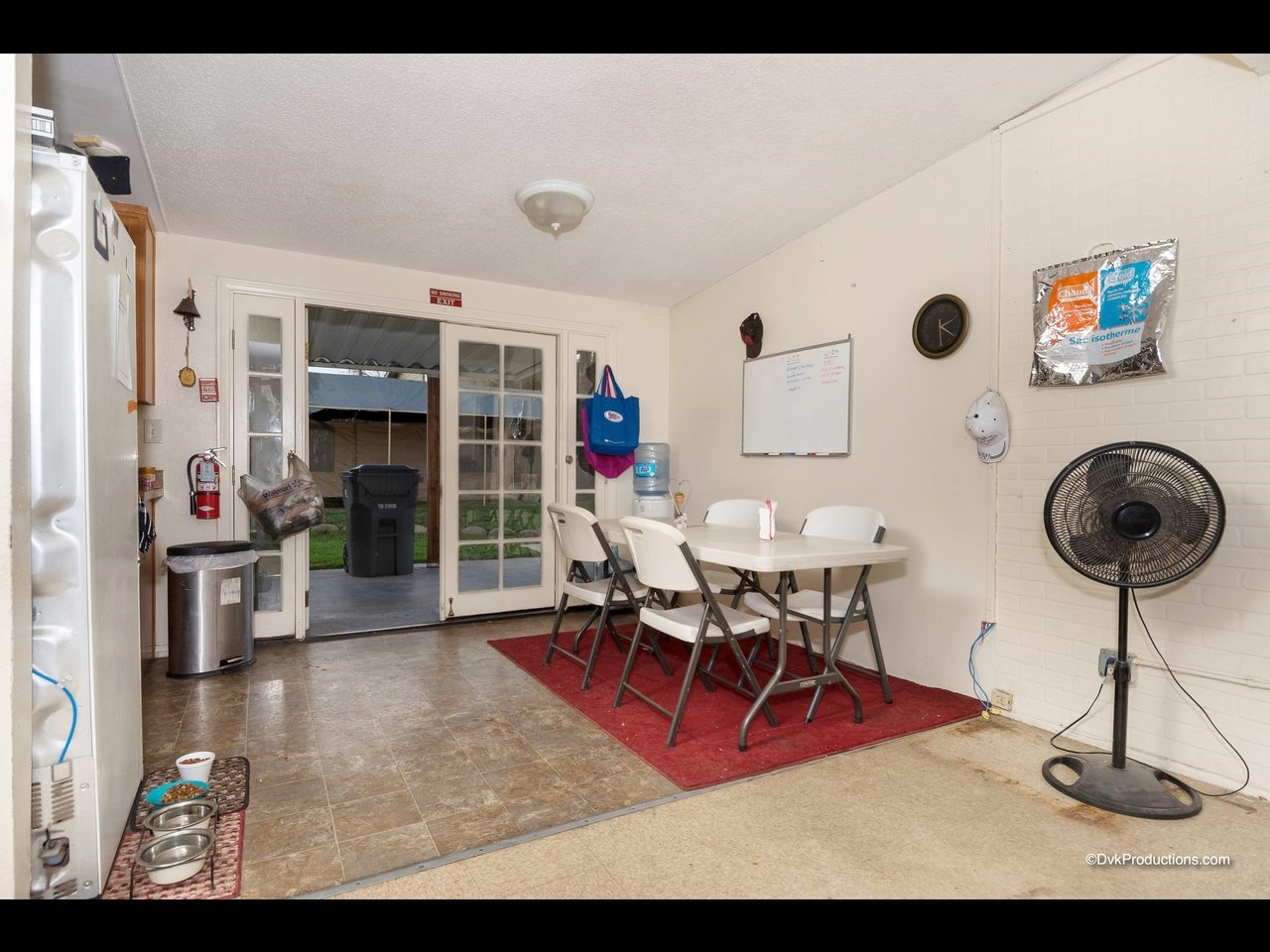 1392 E Lexington, El Cajon, CA 92019 photo 6