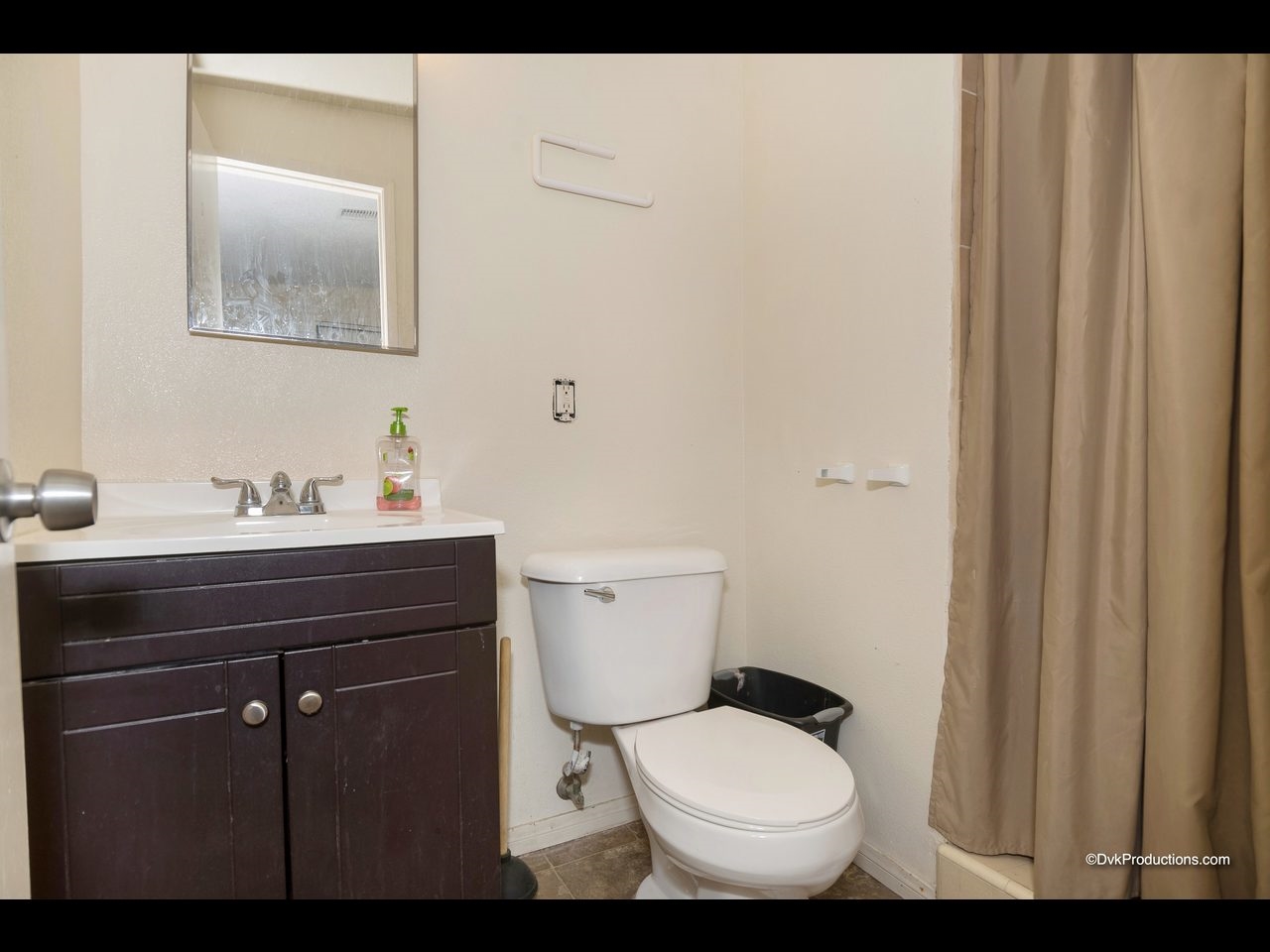 1392 E Lexington, El Cajon, CA 92019 photo 19