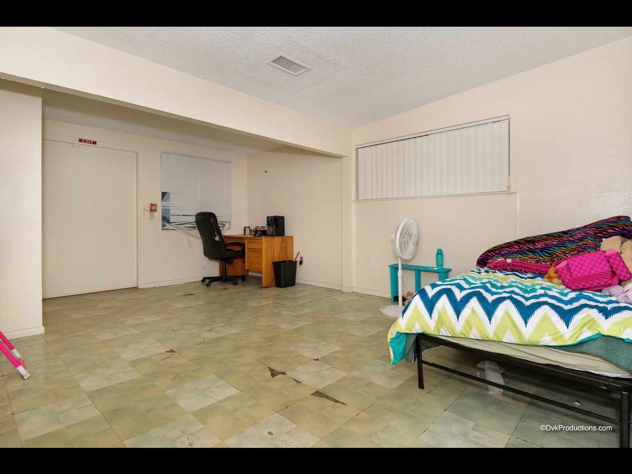 1392 E Lexington, El Cajon, CA 92019 photo 17