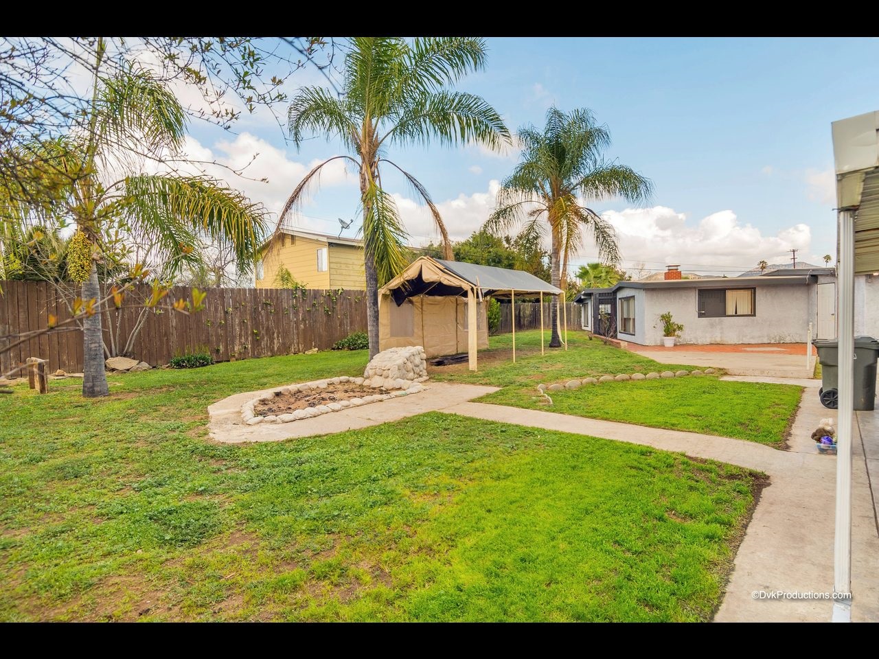 1392 E Lexington, El Cajon, CA 92019 photo 23