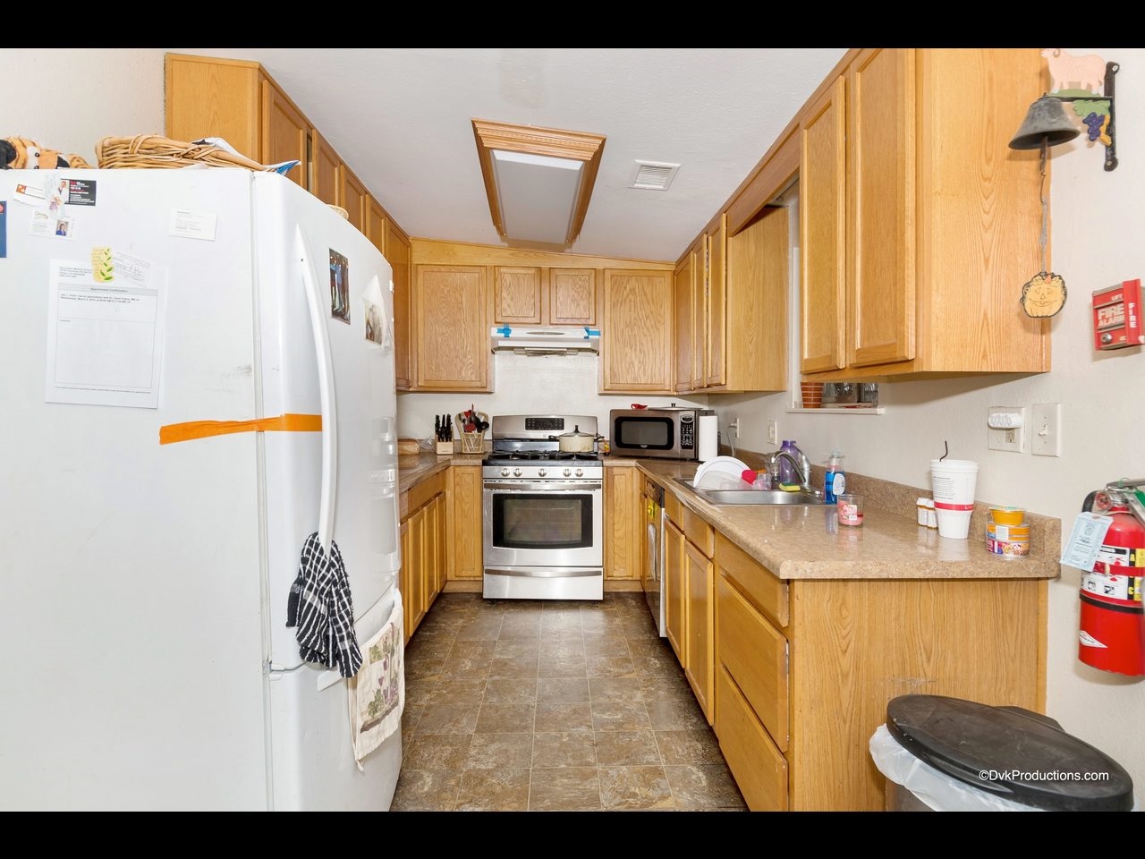 1392 E Lexington, El Cajon, CA 92019 photo 8