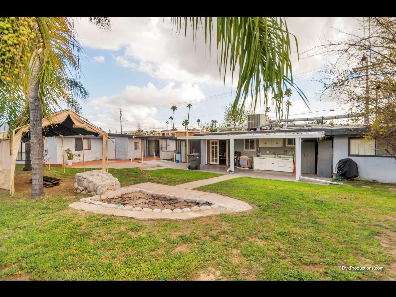 1392 E Lexington, El Cajon, CA 92019 photo 22