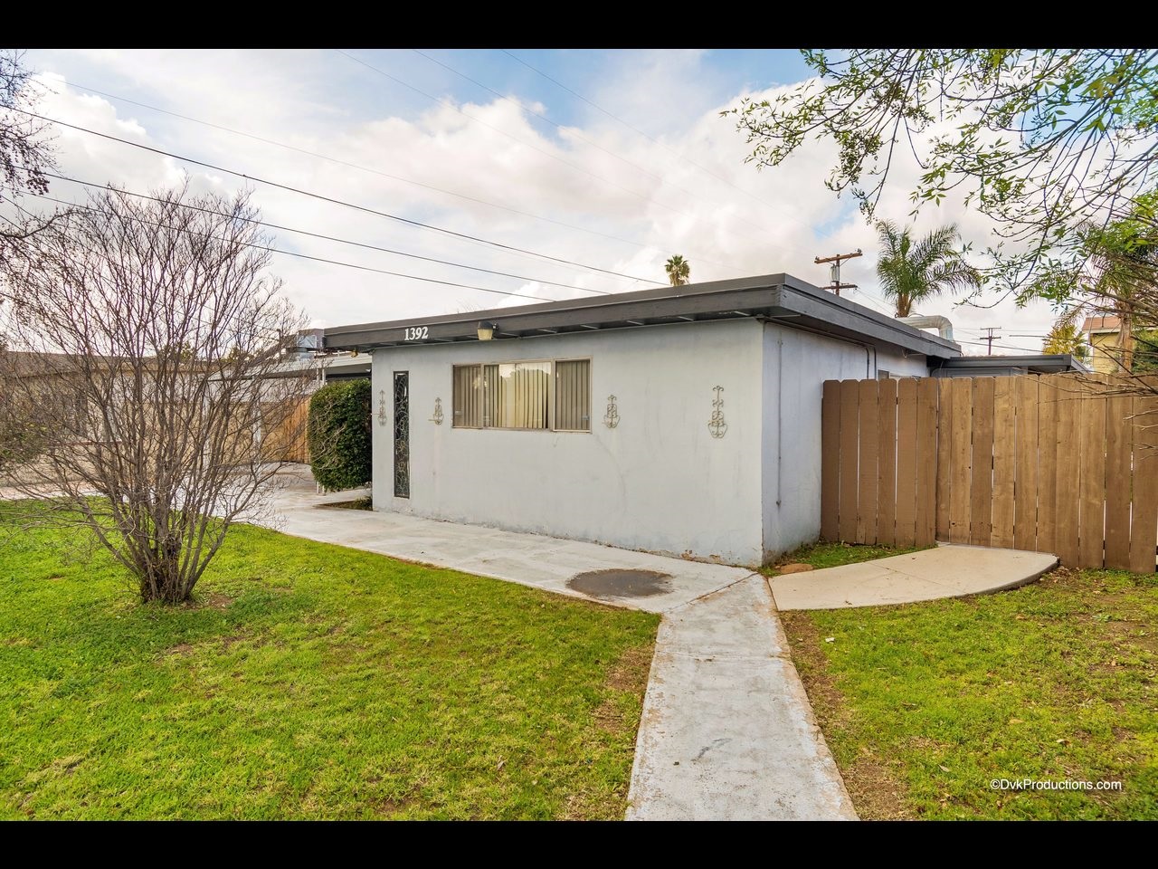 1392 E Lexington, El Cajon, CA 92019 photo 2