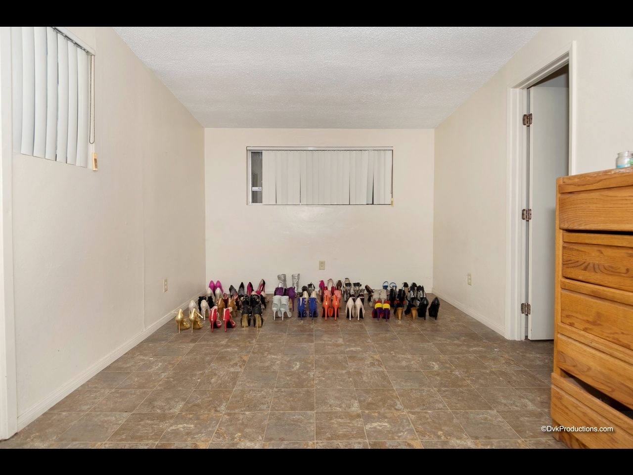 1392 E Lexington, El Cajon, CA 92019 photo 18