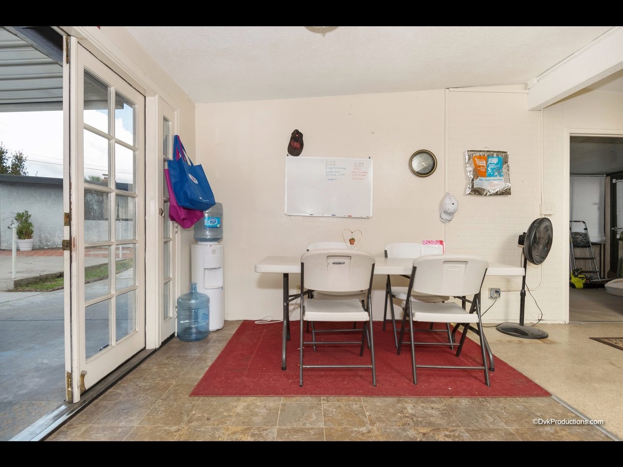 1392 E Lexington, El Cajon, CA 92019 photo 10