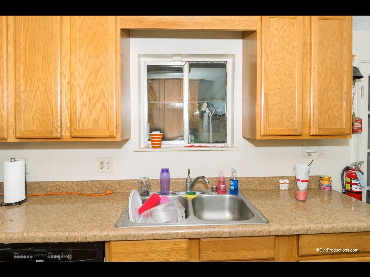 1392 E Lexington, El Cajon, CA 92019 photo 9