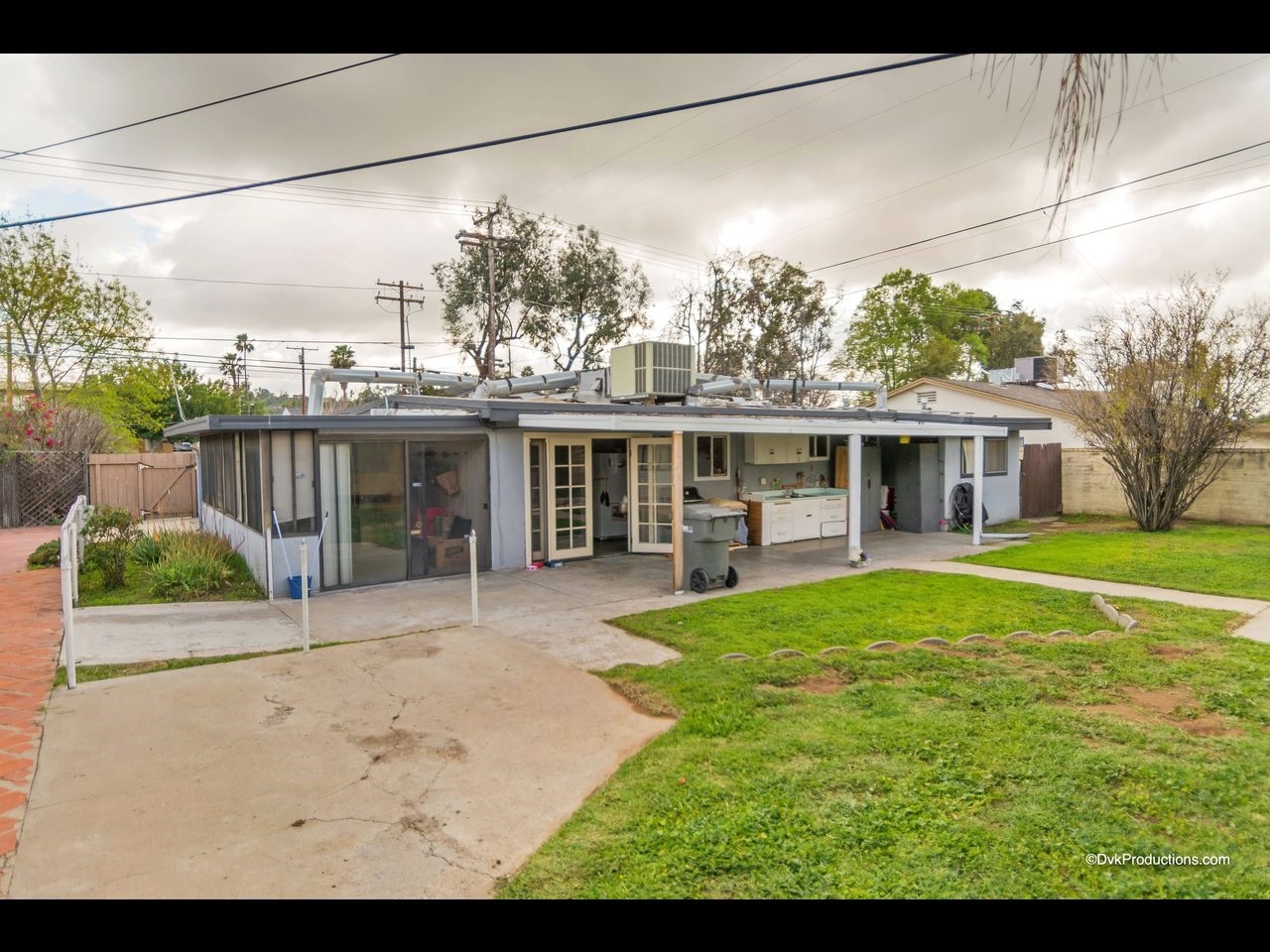 1392 E Lexington, El Cajon, CA 92019 photo 20