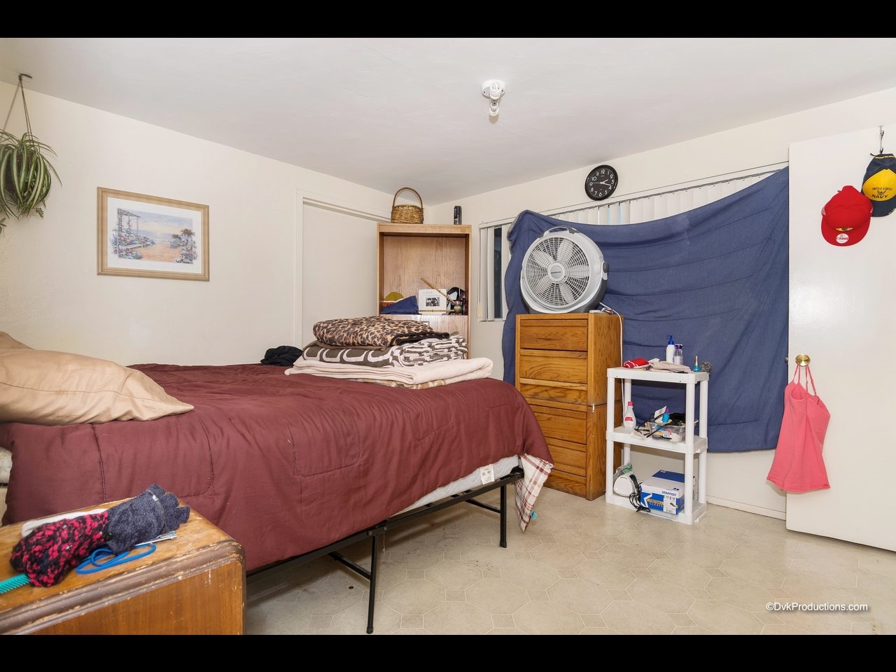 1392 E Lexington, El Cajon, CA 92019 photo 13