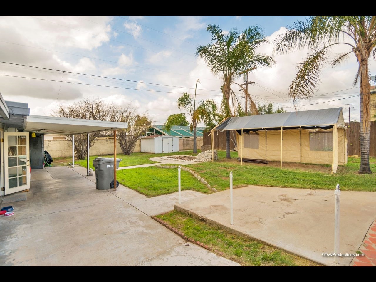 1392 E Lexington, El Cajon, CA 92019 photo 21