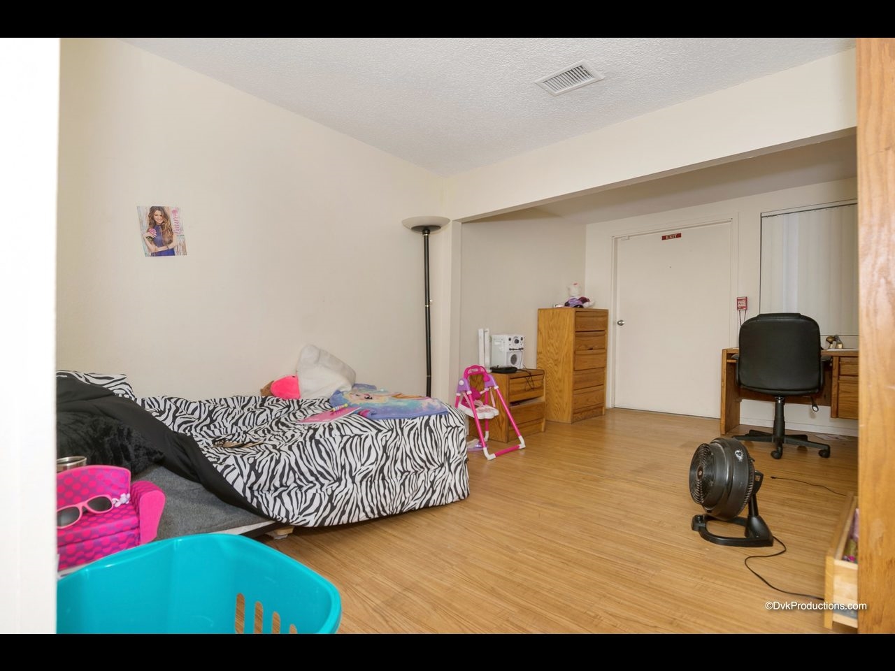 1392 E Lexington, El Cajon, CA 92019 photo 15