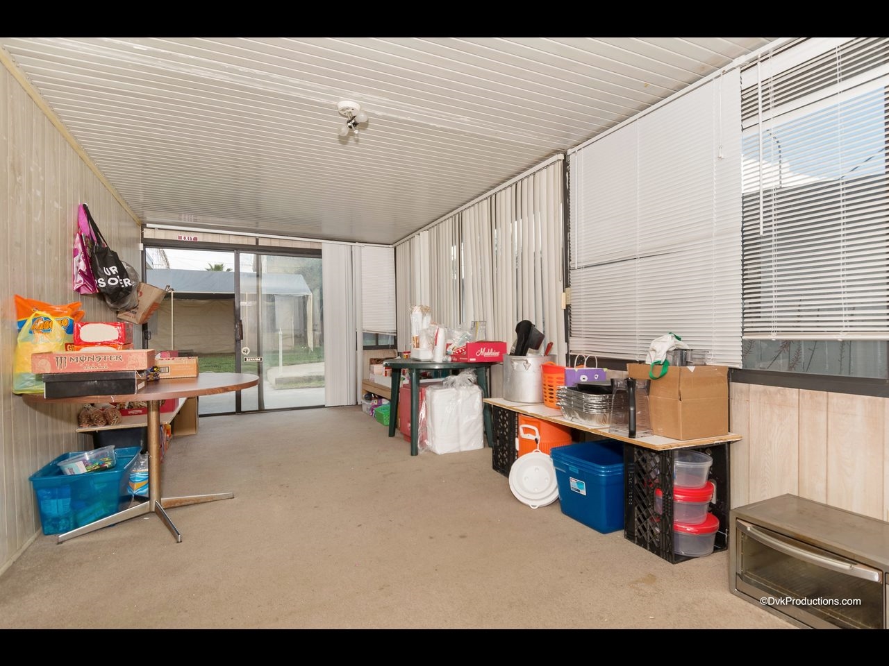 1392 E Lexington, El Cajon, CA 92019 photo 11