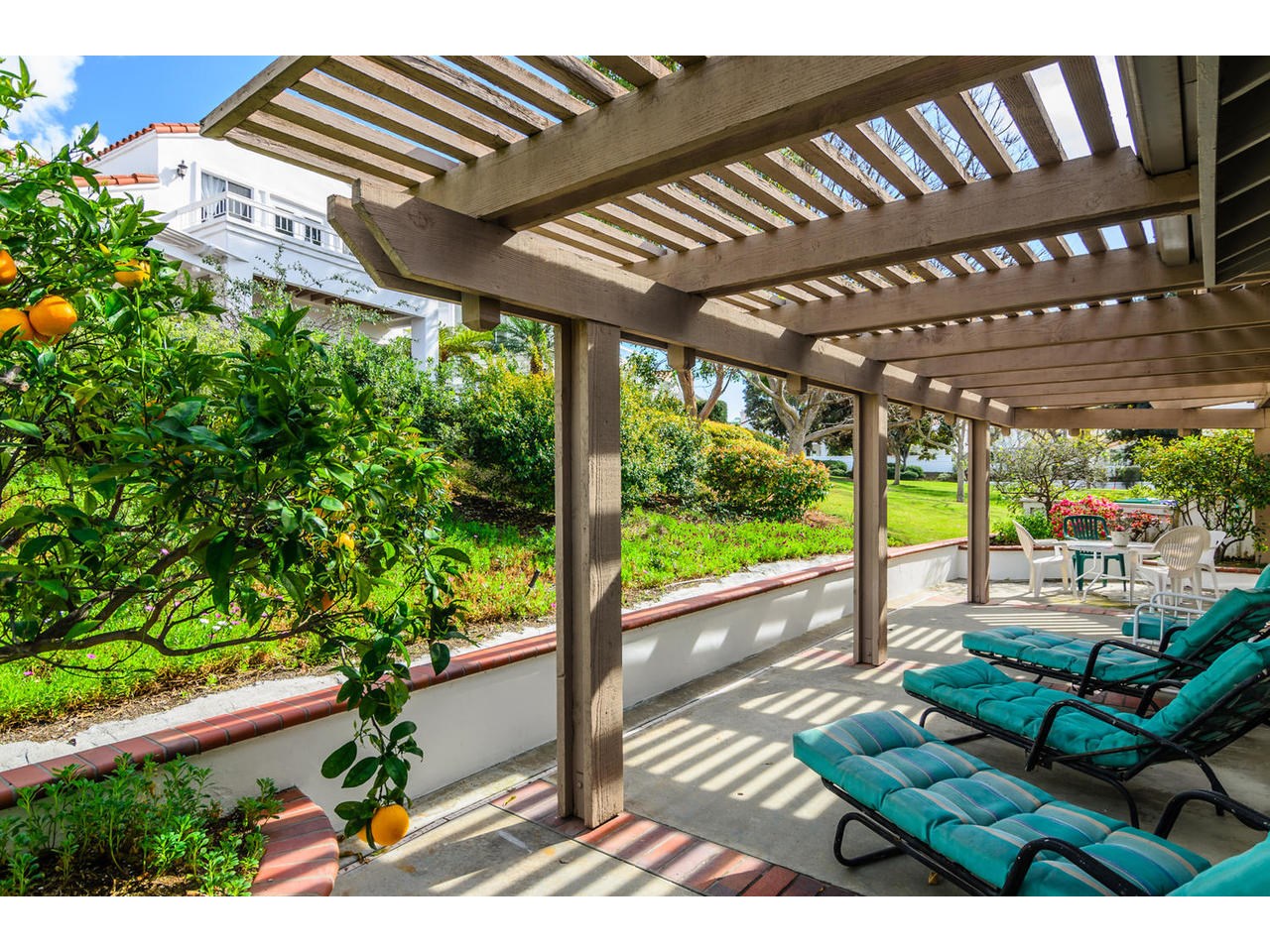 4166 Rhodes, Oceanside, CA 92056 photo 12