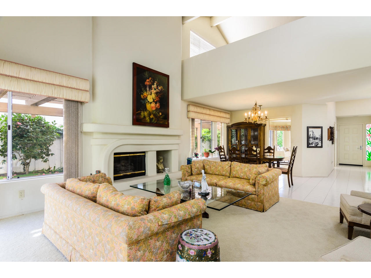 4166 Rhodes, Oceanside, CA 92056 photo 3