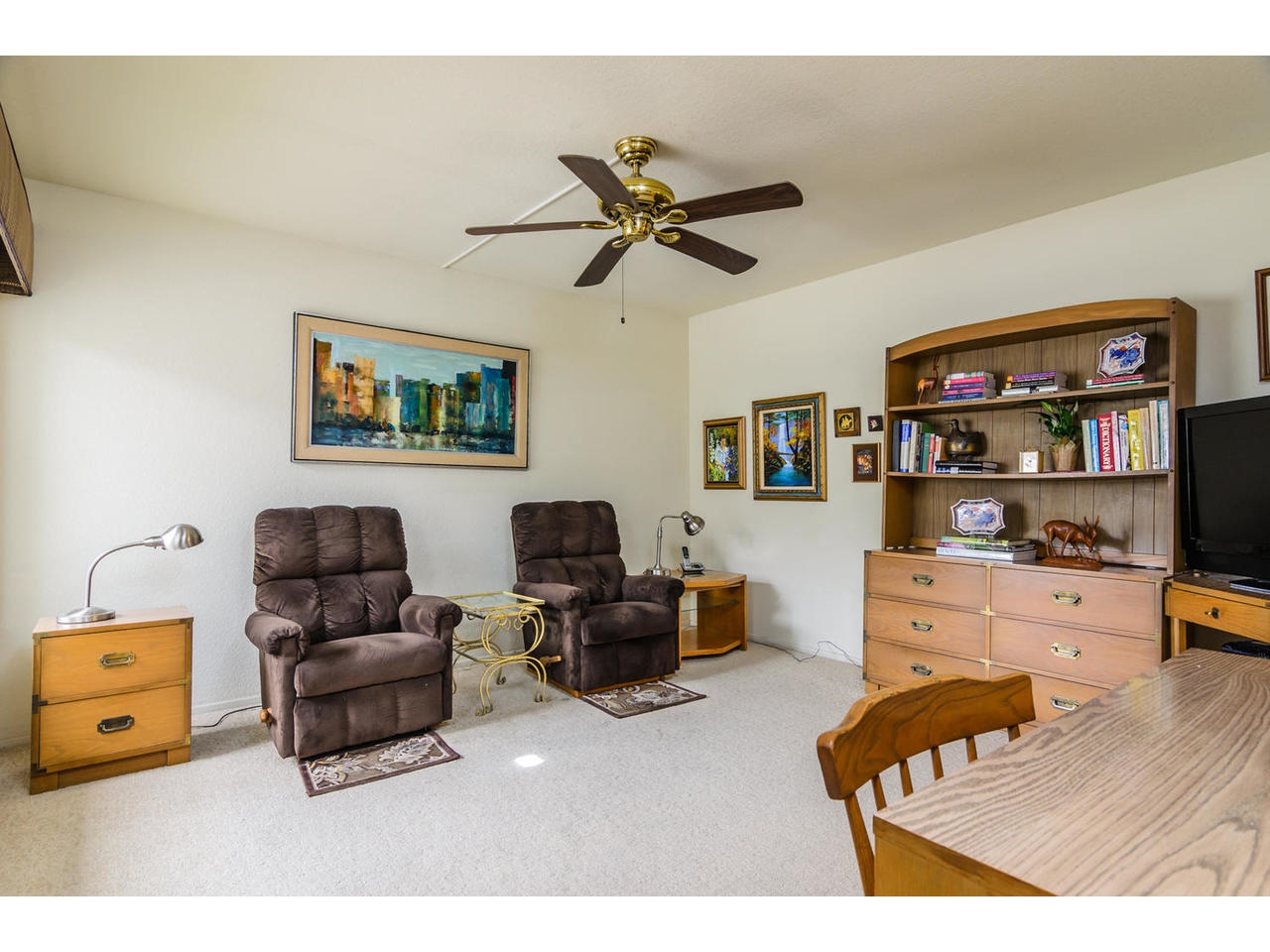 4166 Rhodes, Oceanside, CA 92056 photo 10