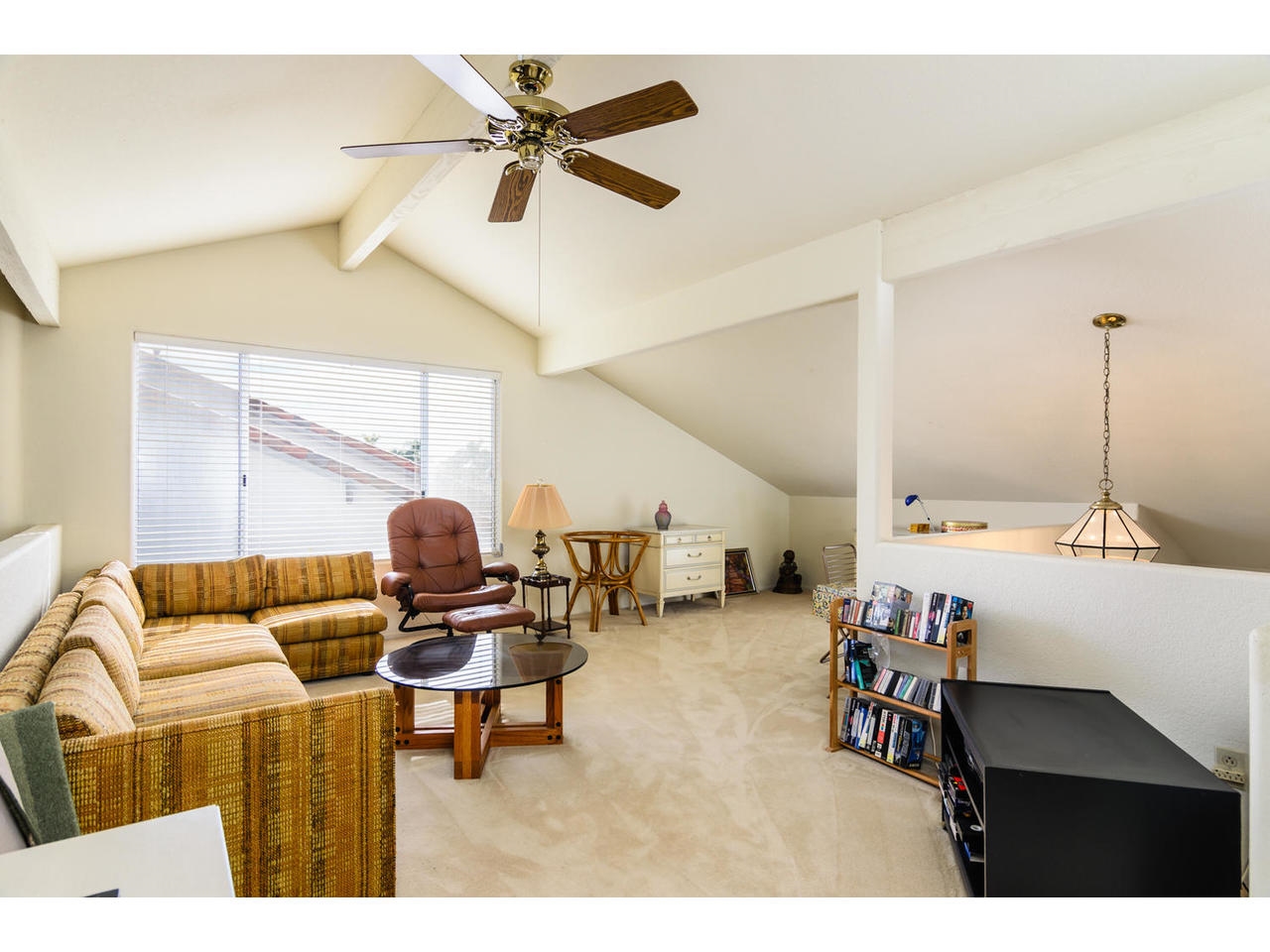 4166 Rhodes, Oceanside, CA 92056 photo 11